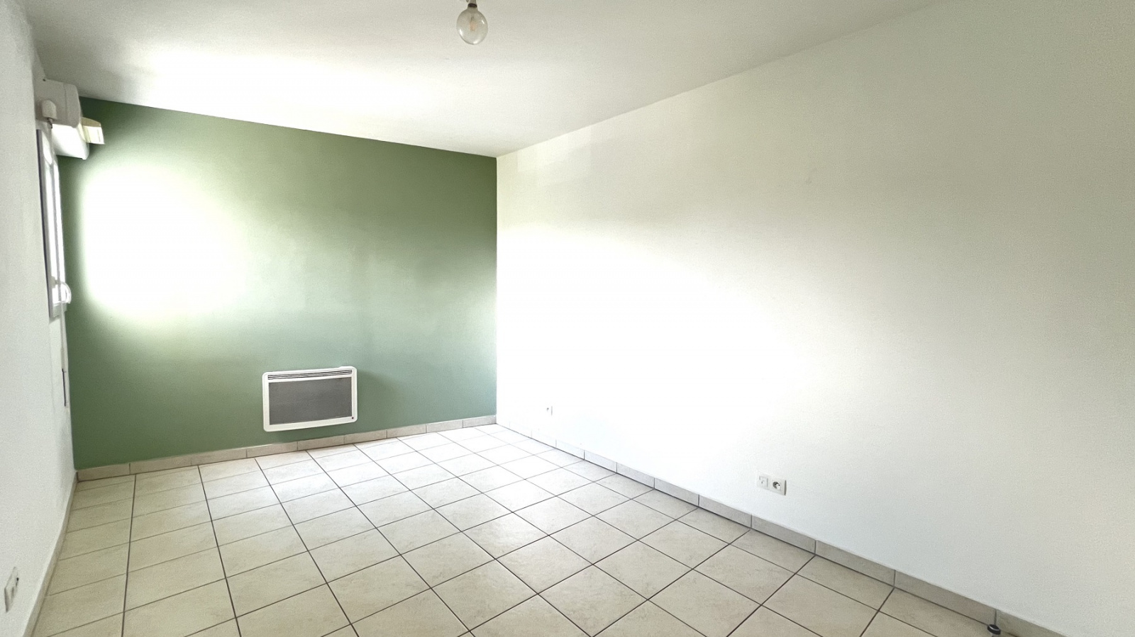 Image_, Appartement, Antibes, ref :A257 - BP