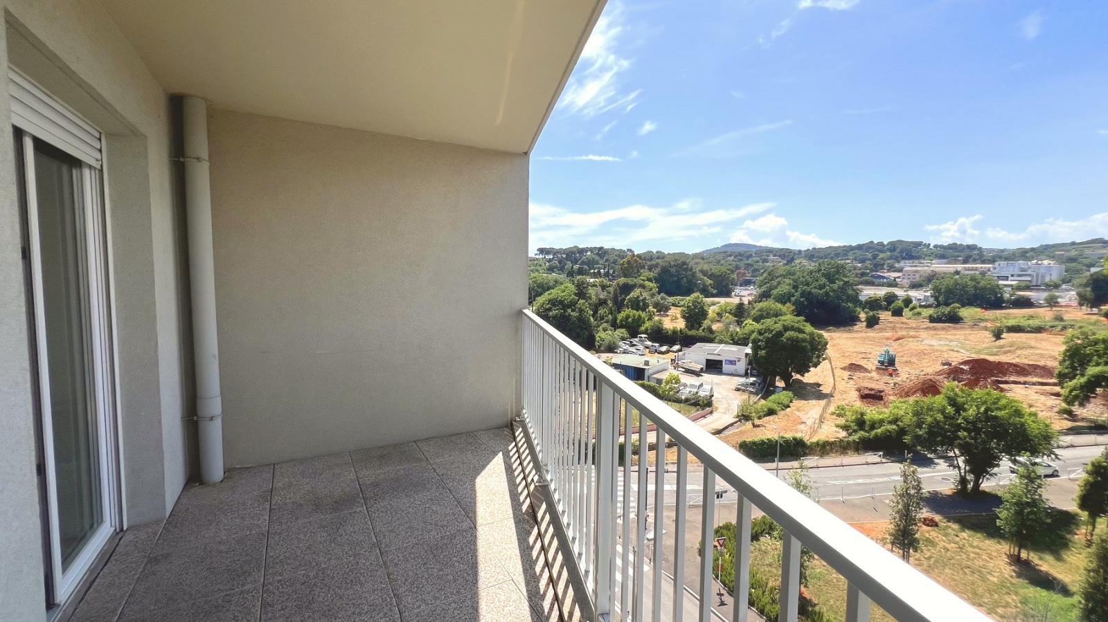 Image_, Appartement, Antibes, ref :A257 - BP