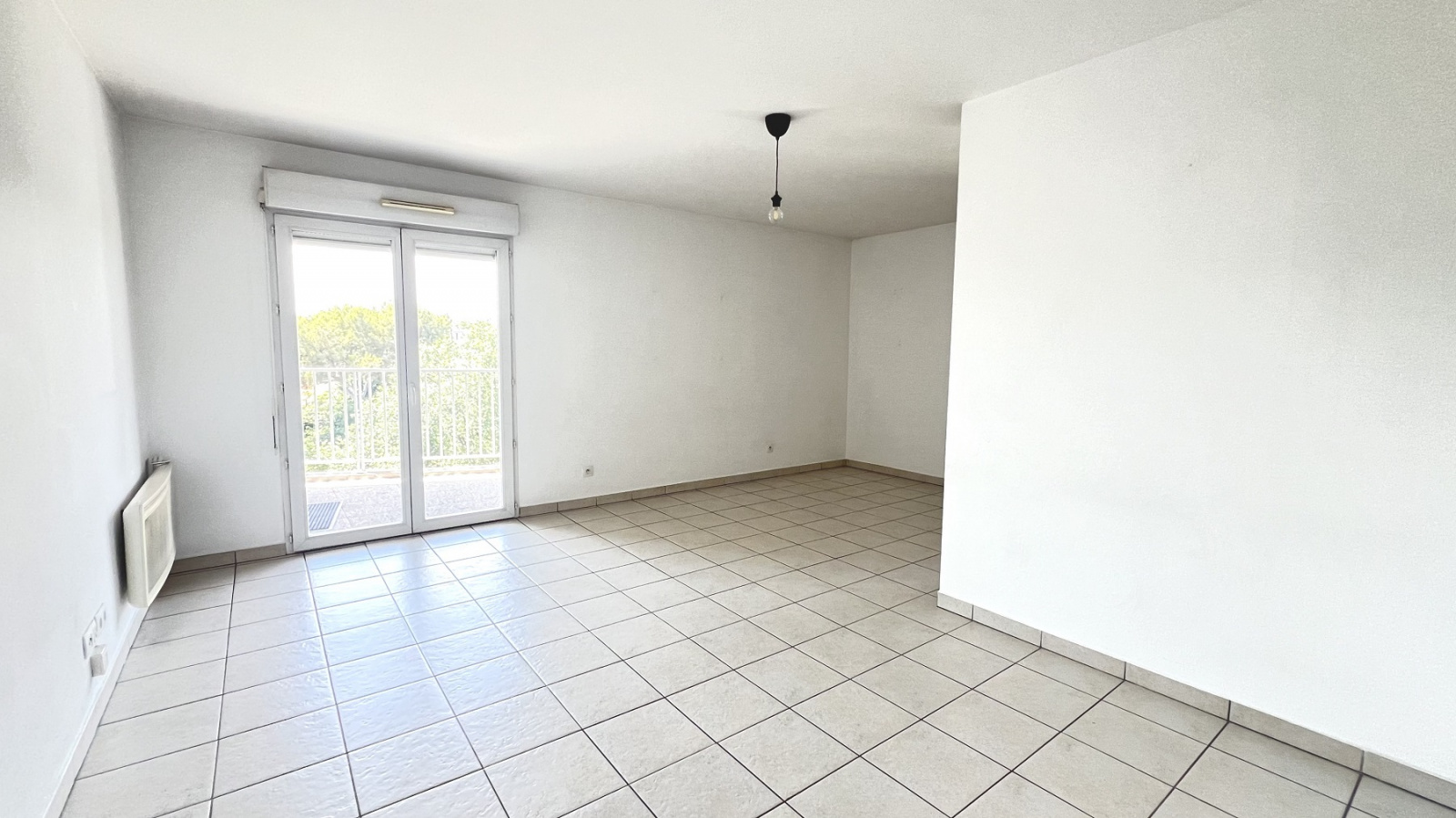 Image_, Appartement, Antibes, ref :A257 - BP