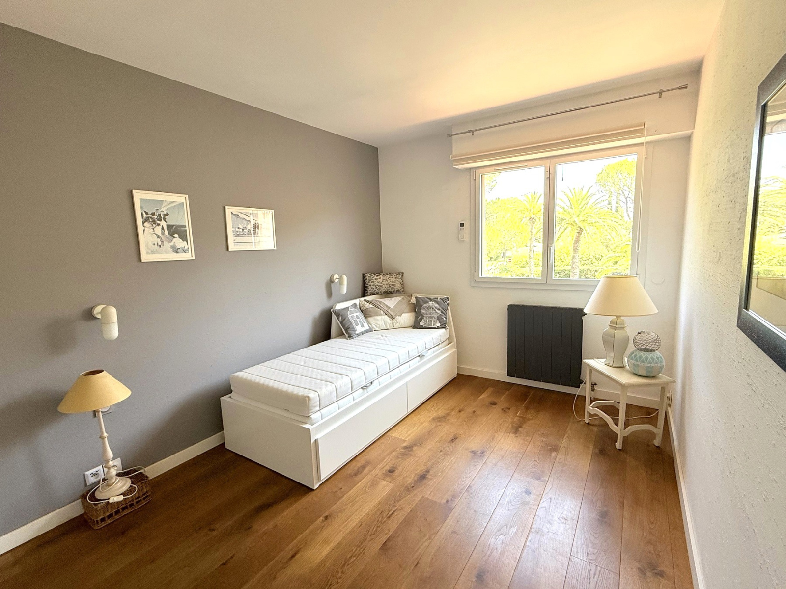 Image_, Appartement, Saint-Raphaël, ref :1771
