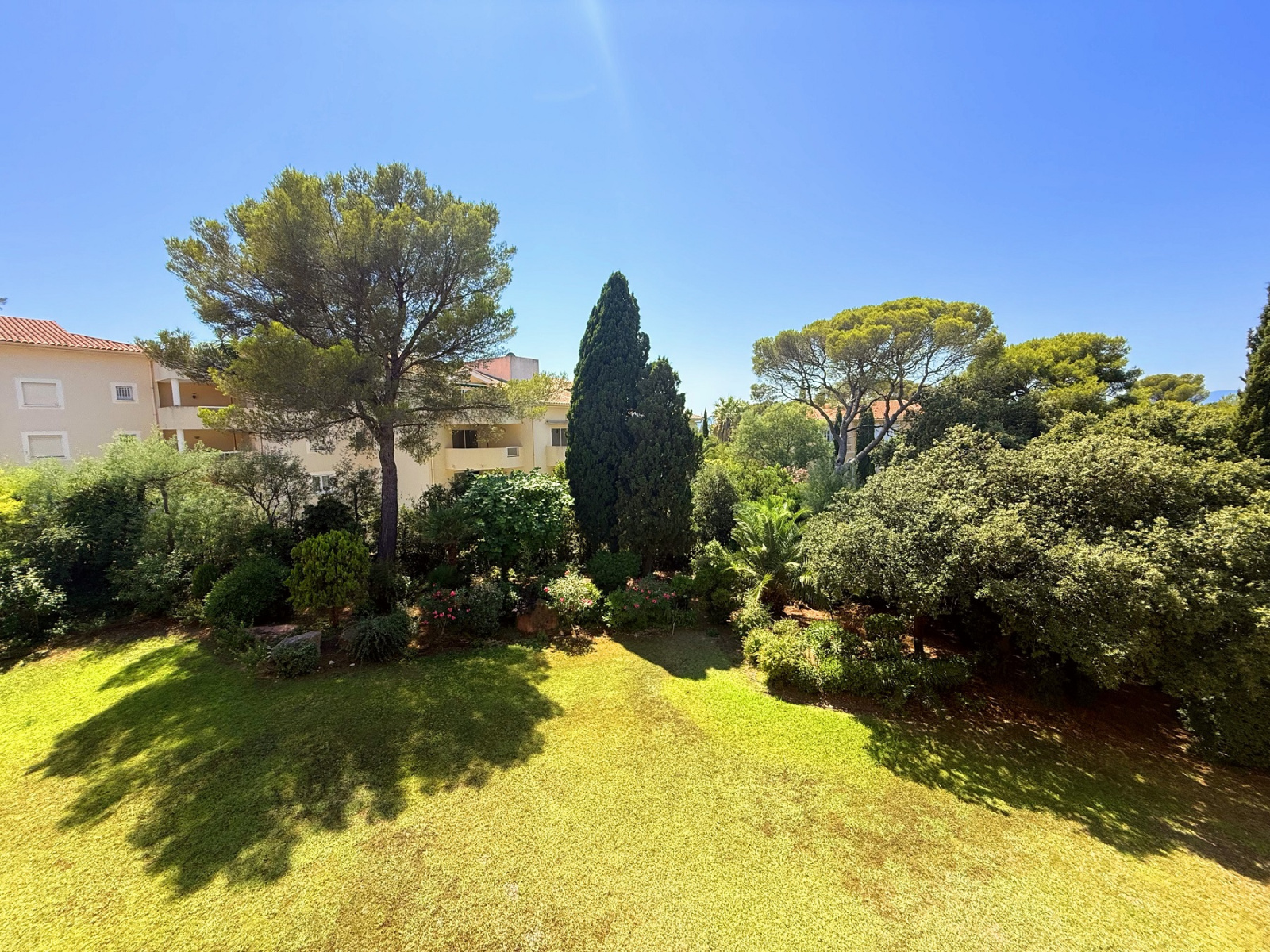 Image_, Appartement, Saint-Raphaël, ref :1771