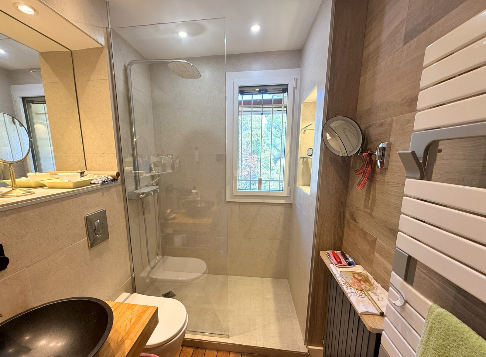 Image_, Appartement, Saint-Raphaël, ref :1771