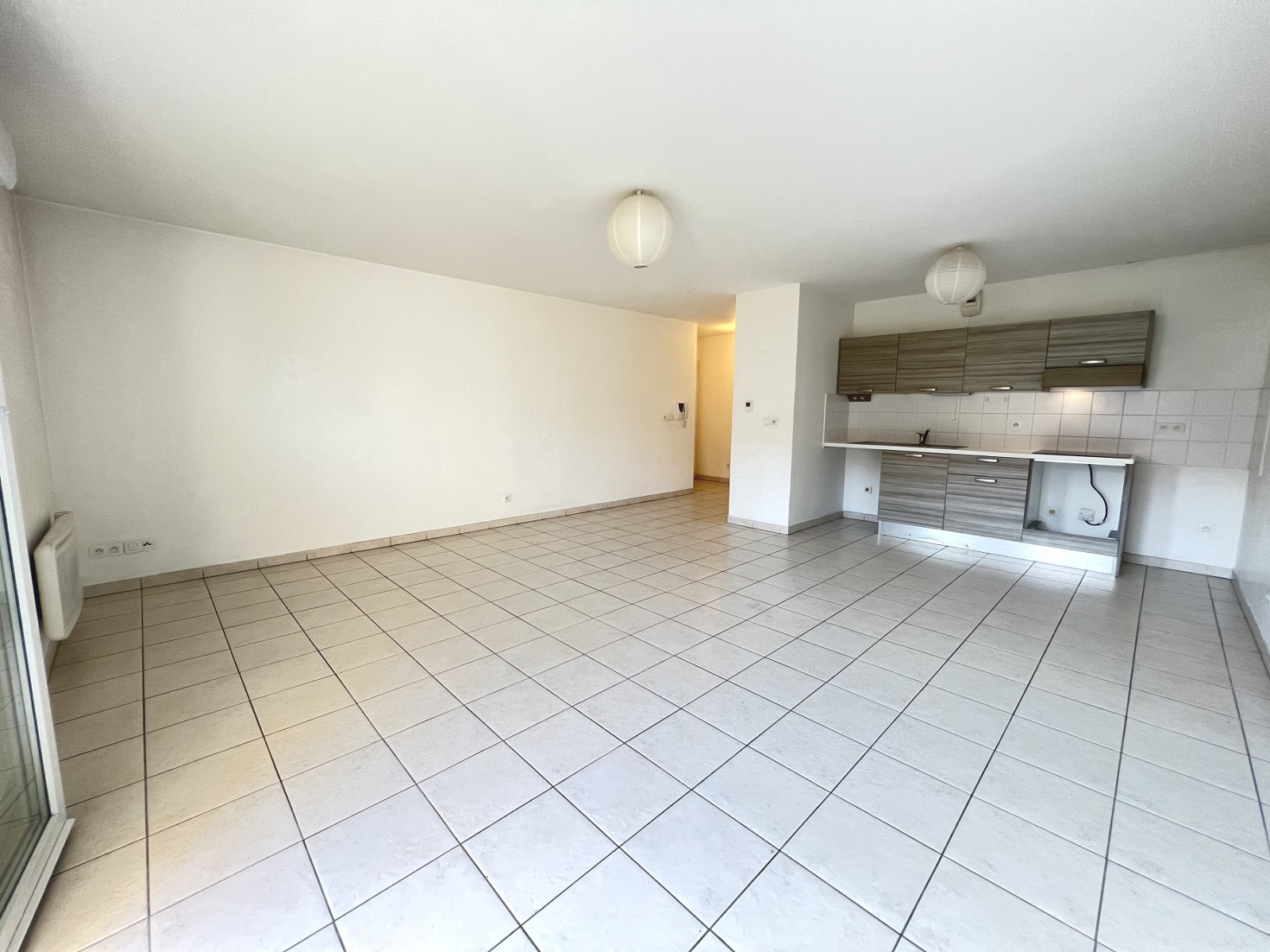 Image_, Appartement, Antibes, ref :CA 06600 3 2