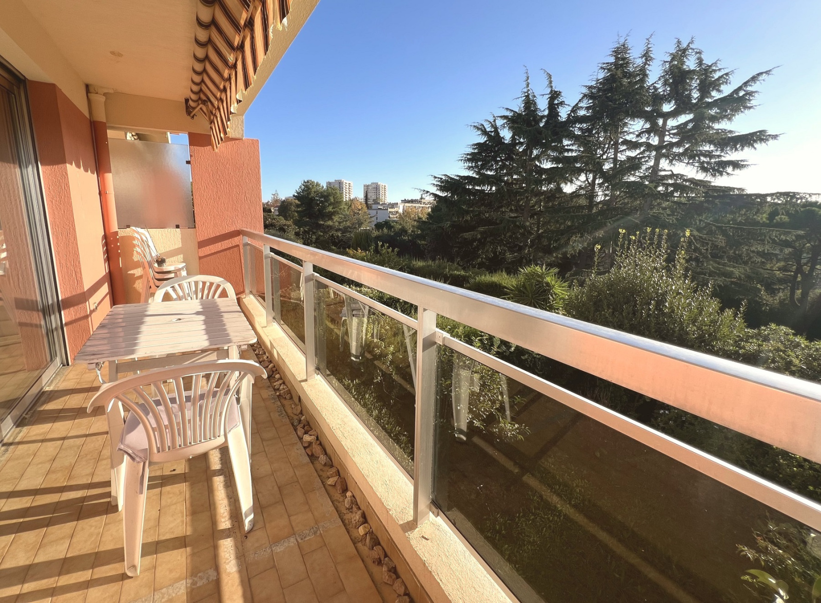 Image_, Appartement, Antibes, ref :1765