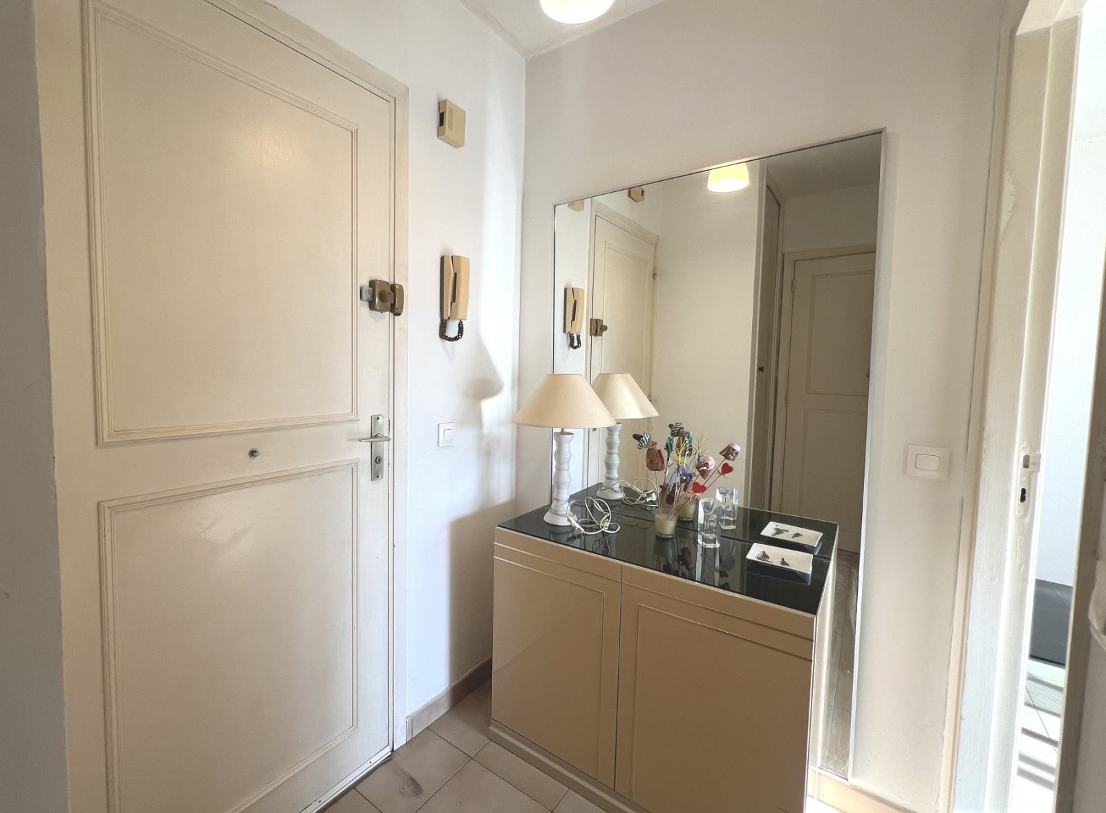 Image_, Appartement, Antibes, ref :1765