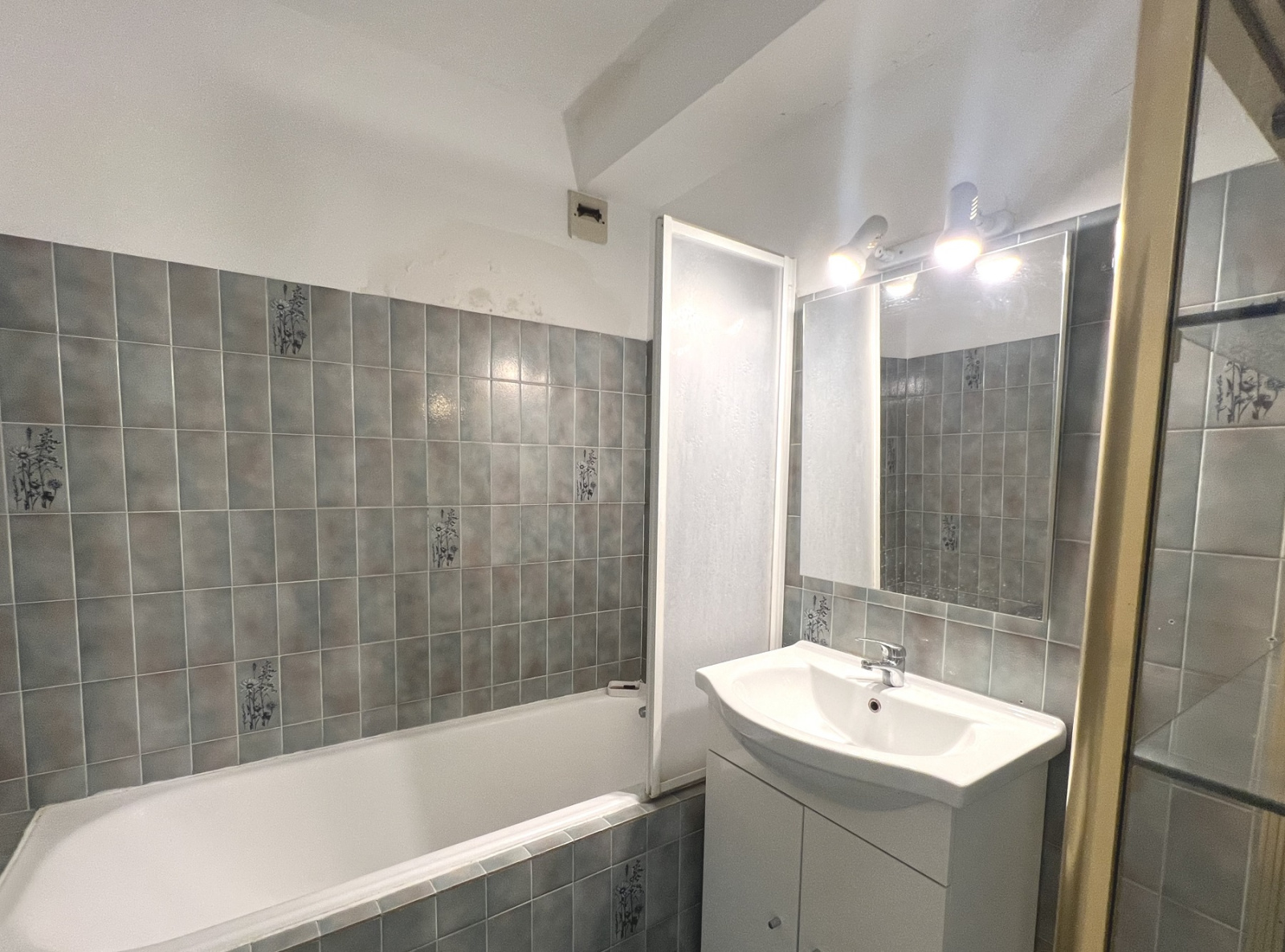 Image_, Appartement, Antibes, ref :1765