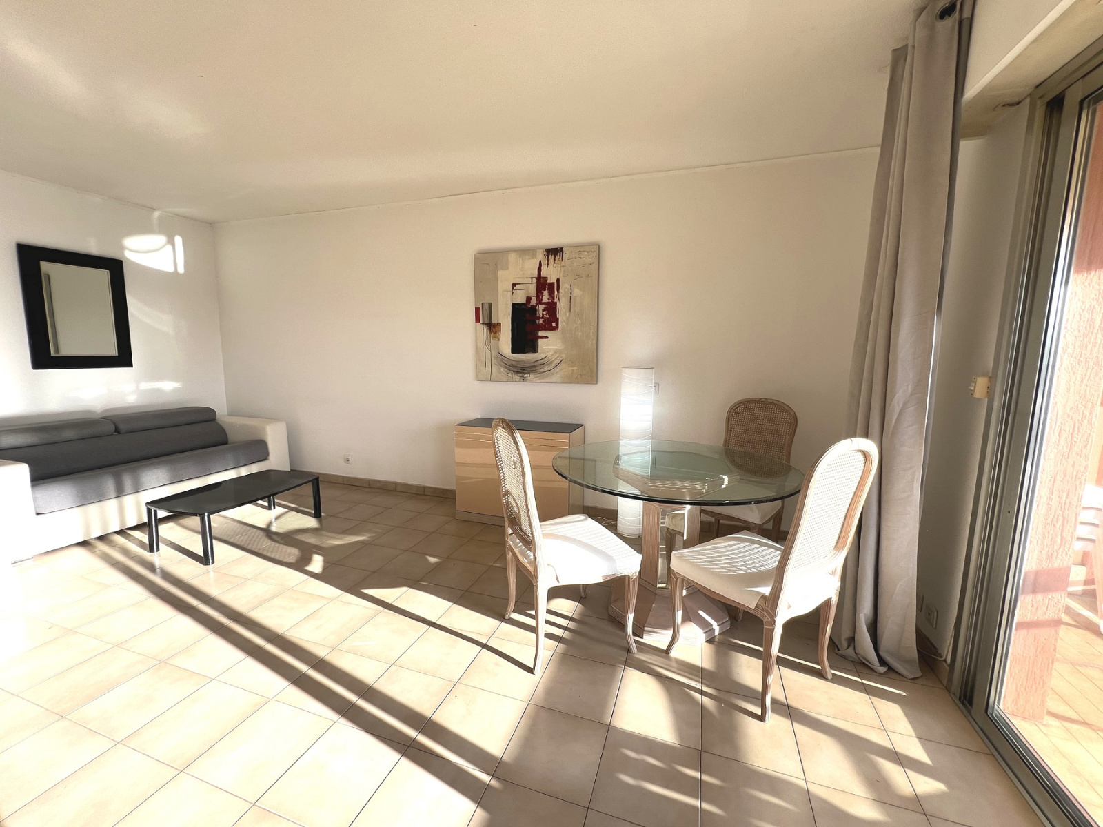 Image_, Appartement, Antibes, ref :1765