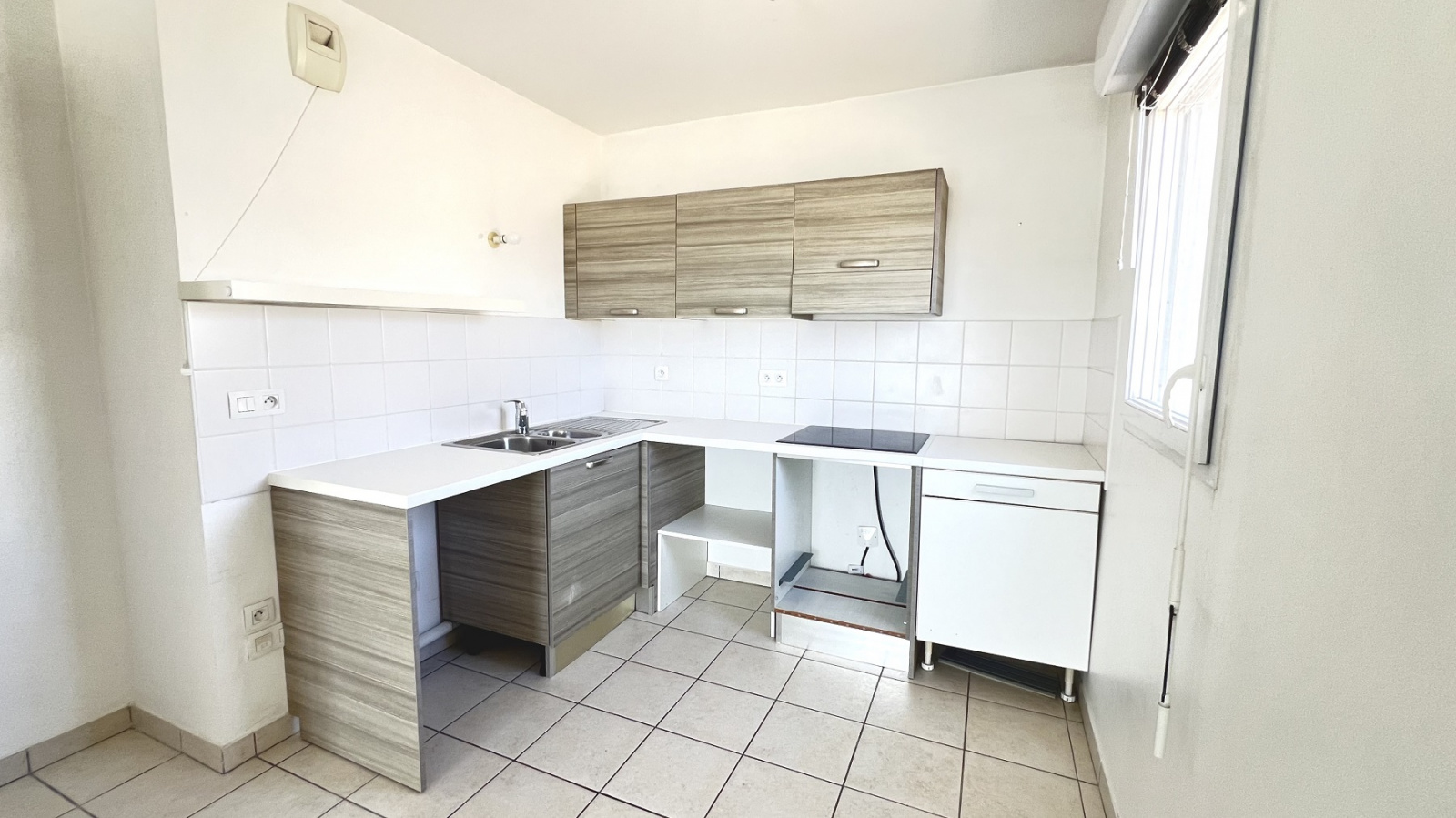 Image_, Appartement, Antibes, ref :A262 - BP