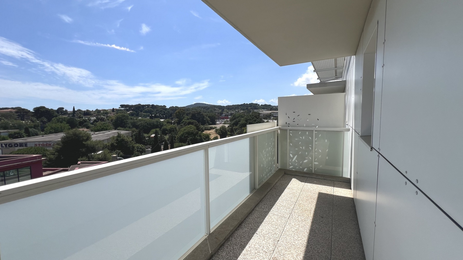 Image_, Appartement, Antibes, ref :A262 - BP