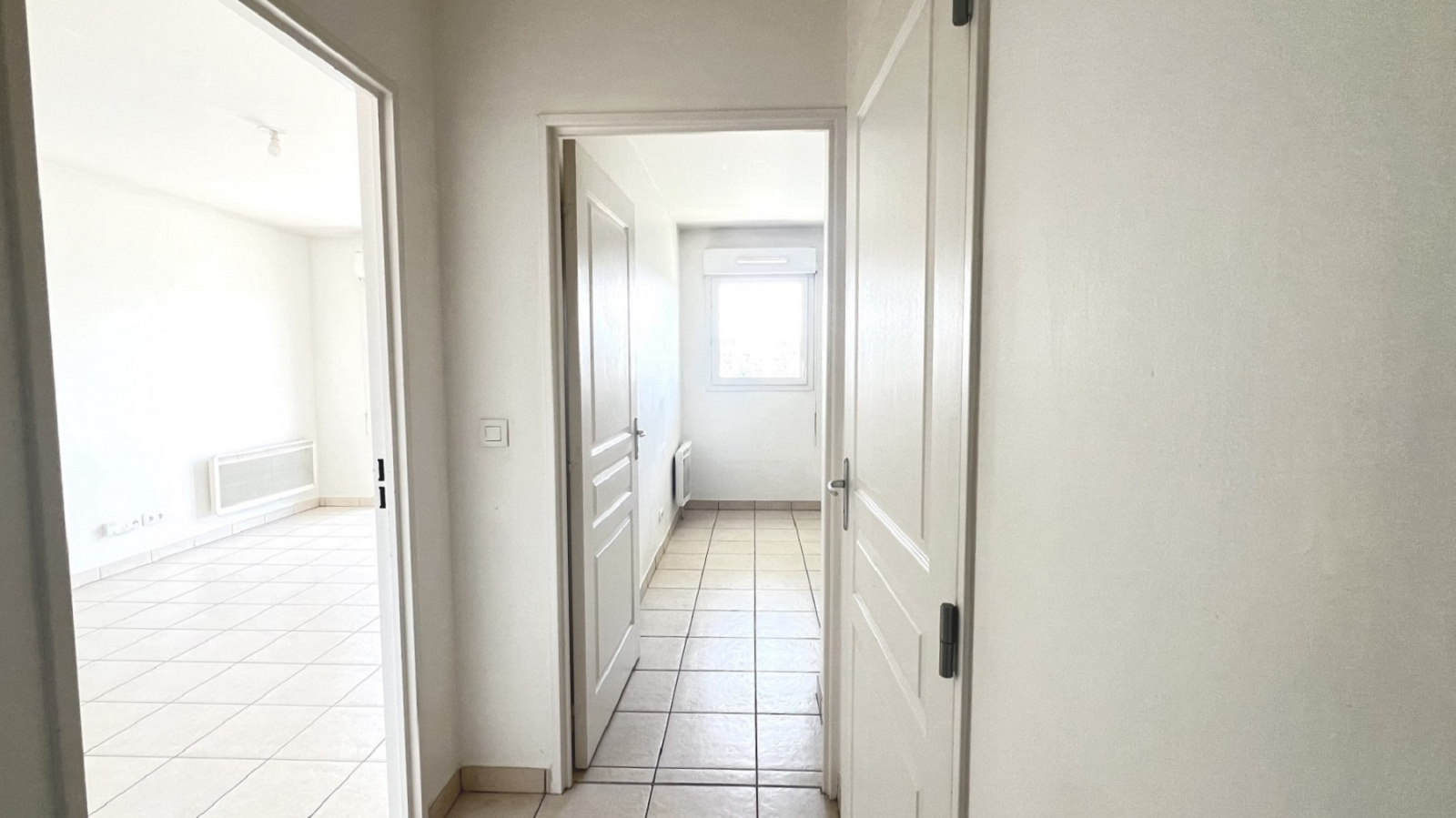 Image_, Appartement, Antibes, ref :A262 - BP