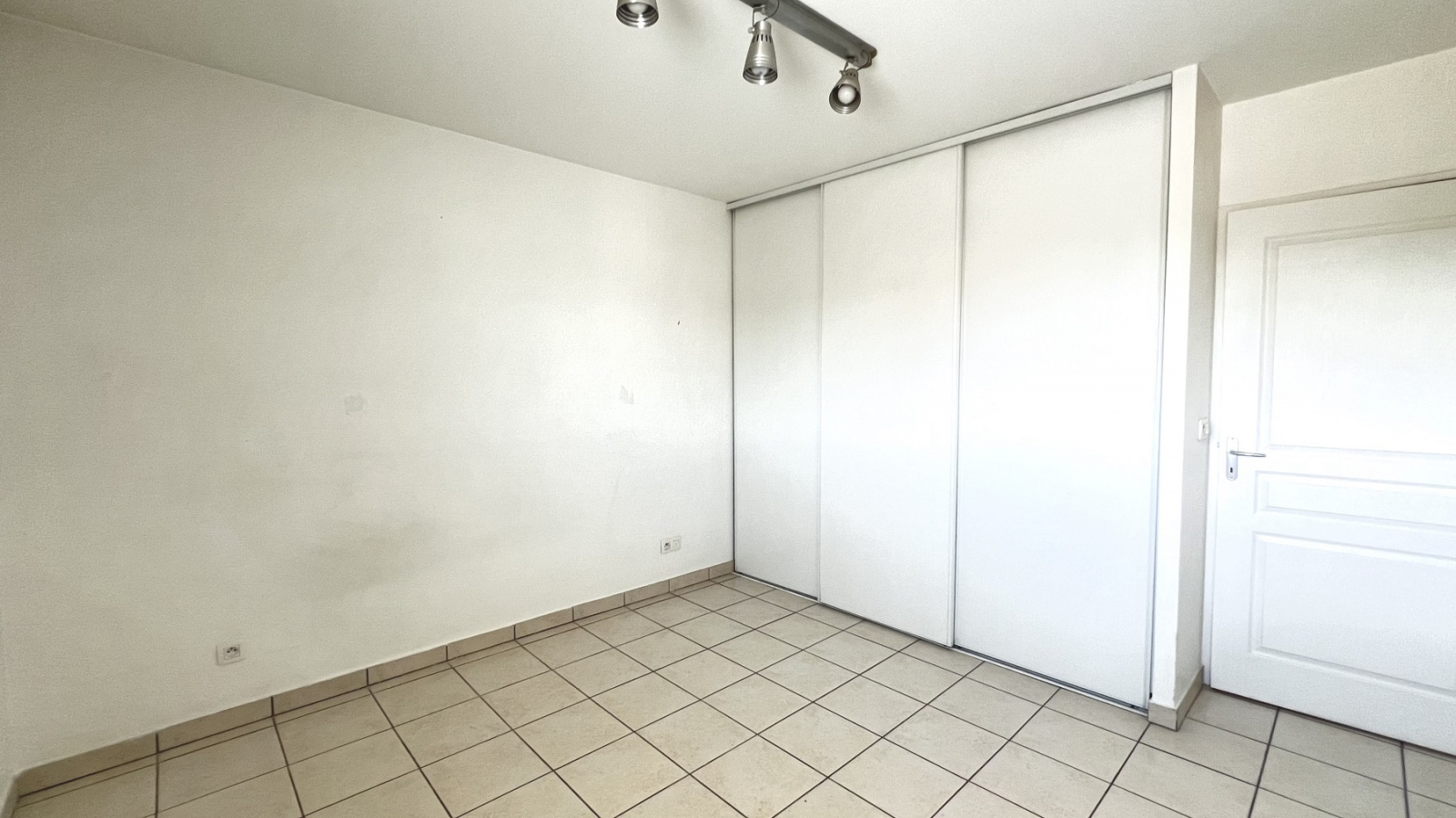 Image_, Appartement, Antibes, ref :A262 - BP