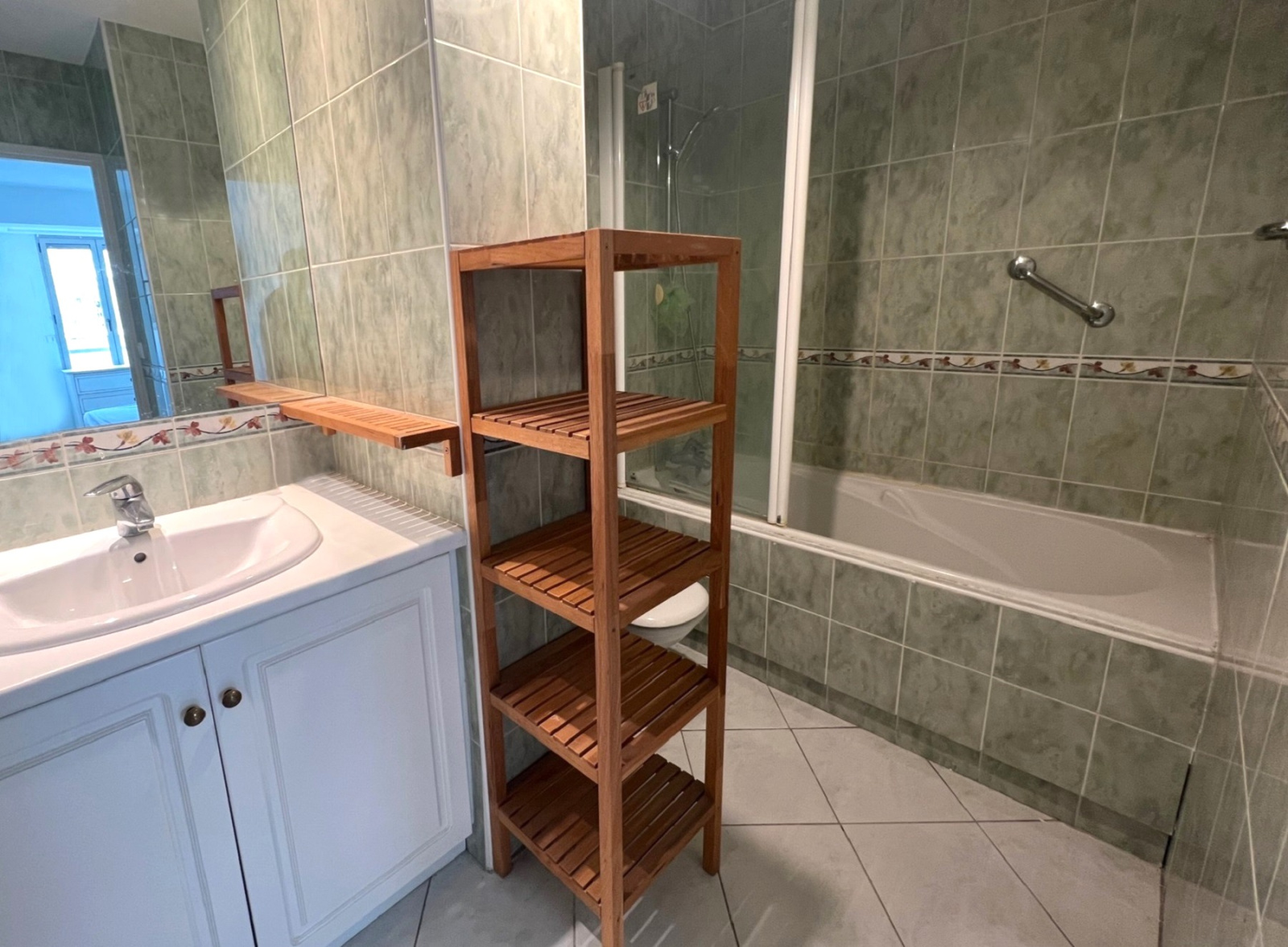 Image_, Appartement, Antibes, ref :1772