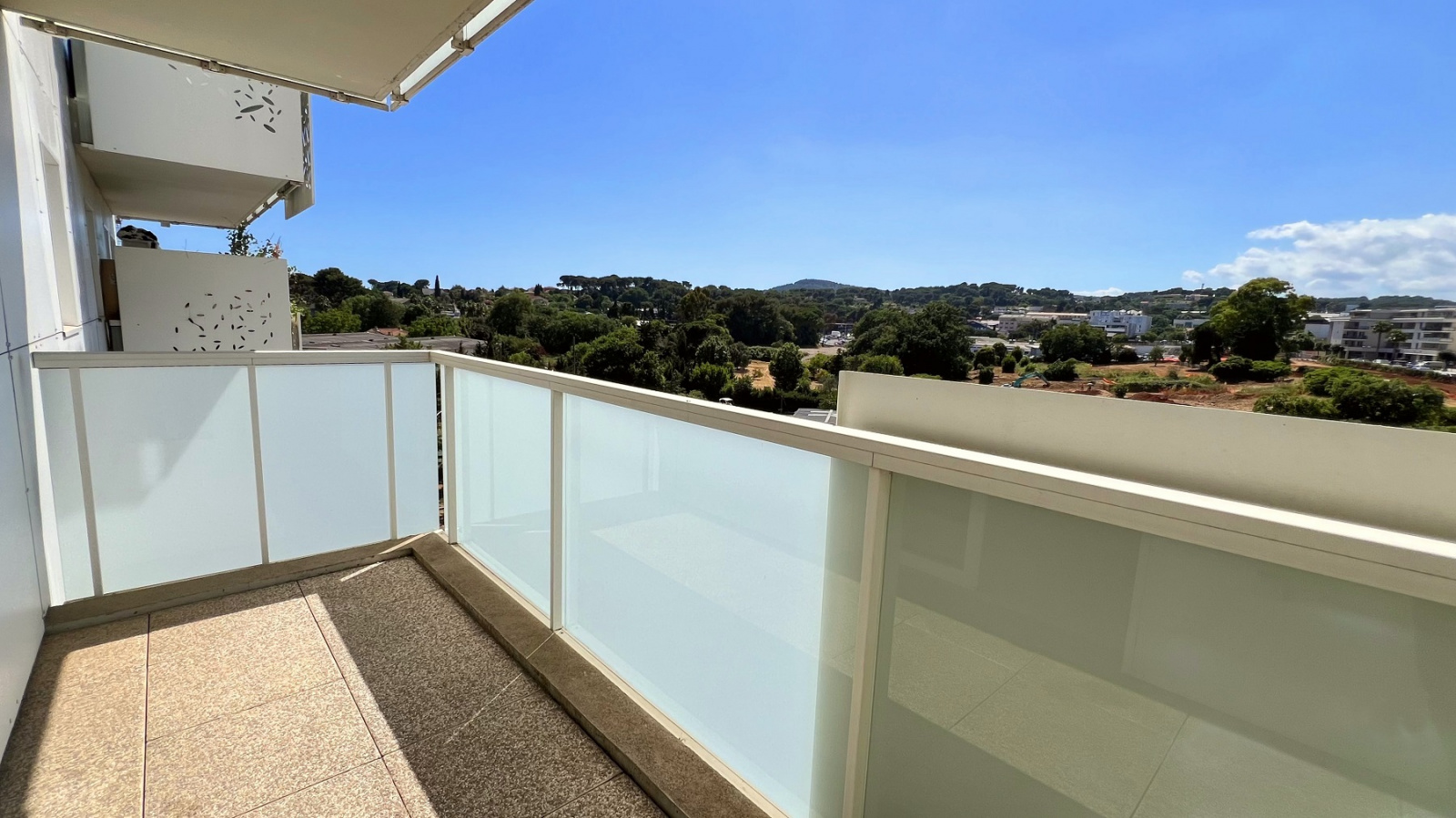 Image_, Appartement, Antibes, ref :A256 - BP