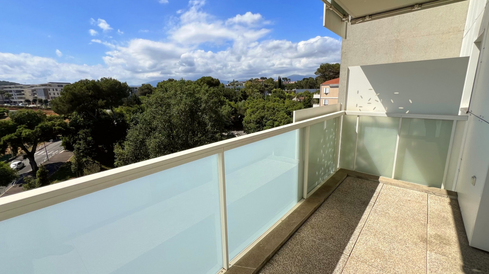 Image_, Appartement, Antibes, ref :A256 - BP