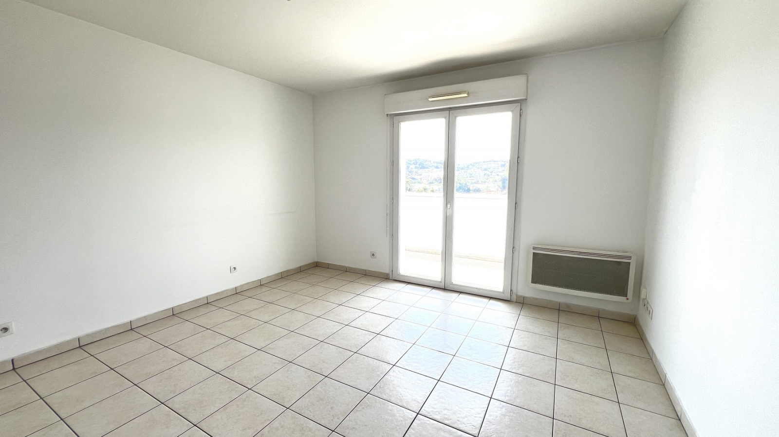 Image_, Appartement, Antibes, ref :A256 - BP