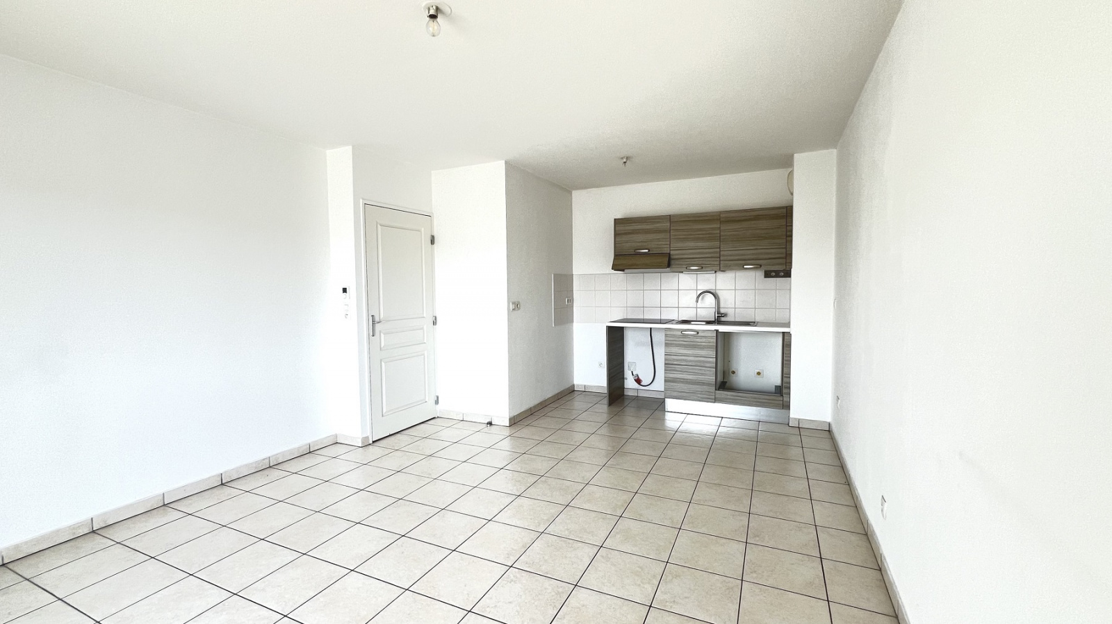 Image_, Appartement, Antibes, ref :A256 - BP