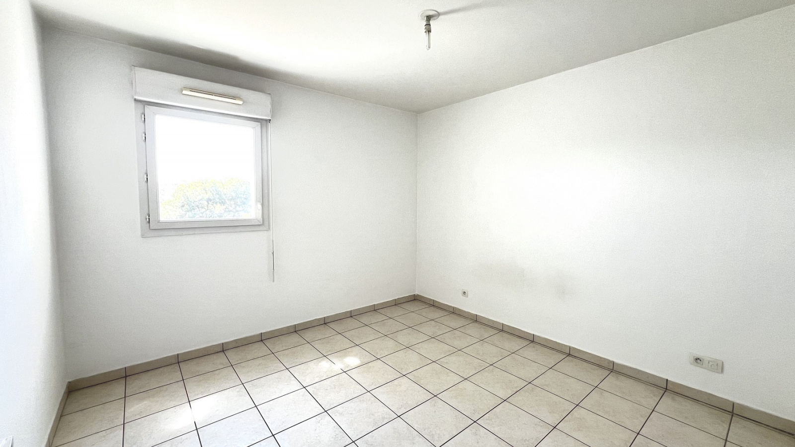 Image_, Appartement, Antibes, ref :A256 - BP