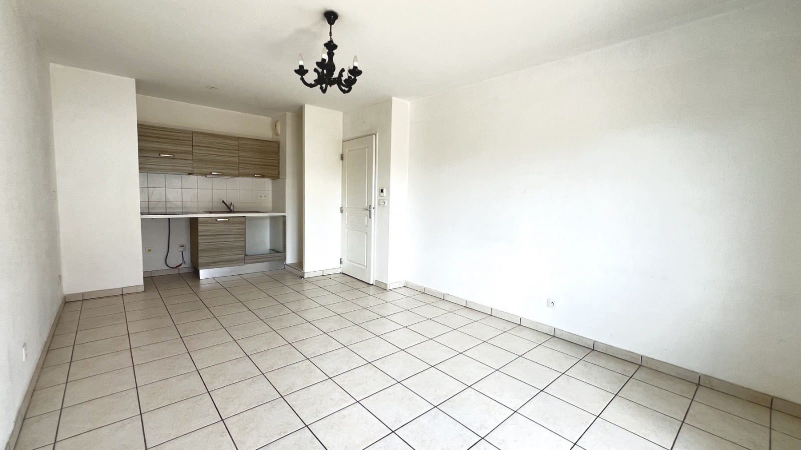 Image_, Appartement, Antibes, ref :A214-BPCE 