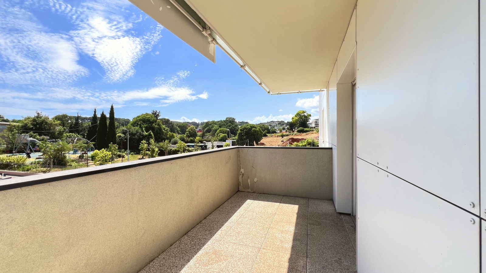 Image_, Appartement, Antibes, ref :A214-BPCE 