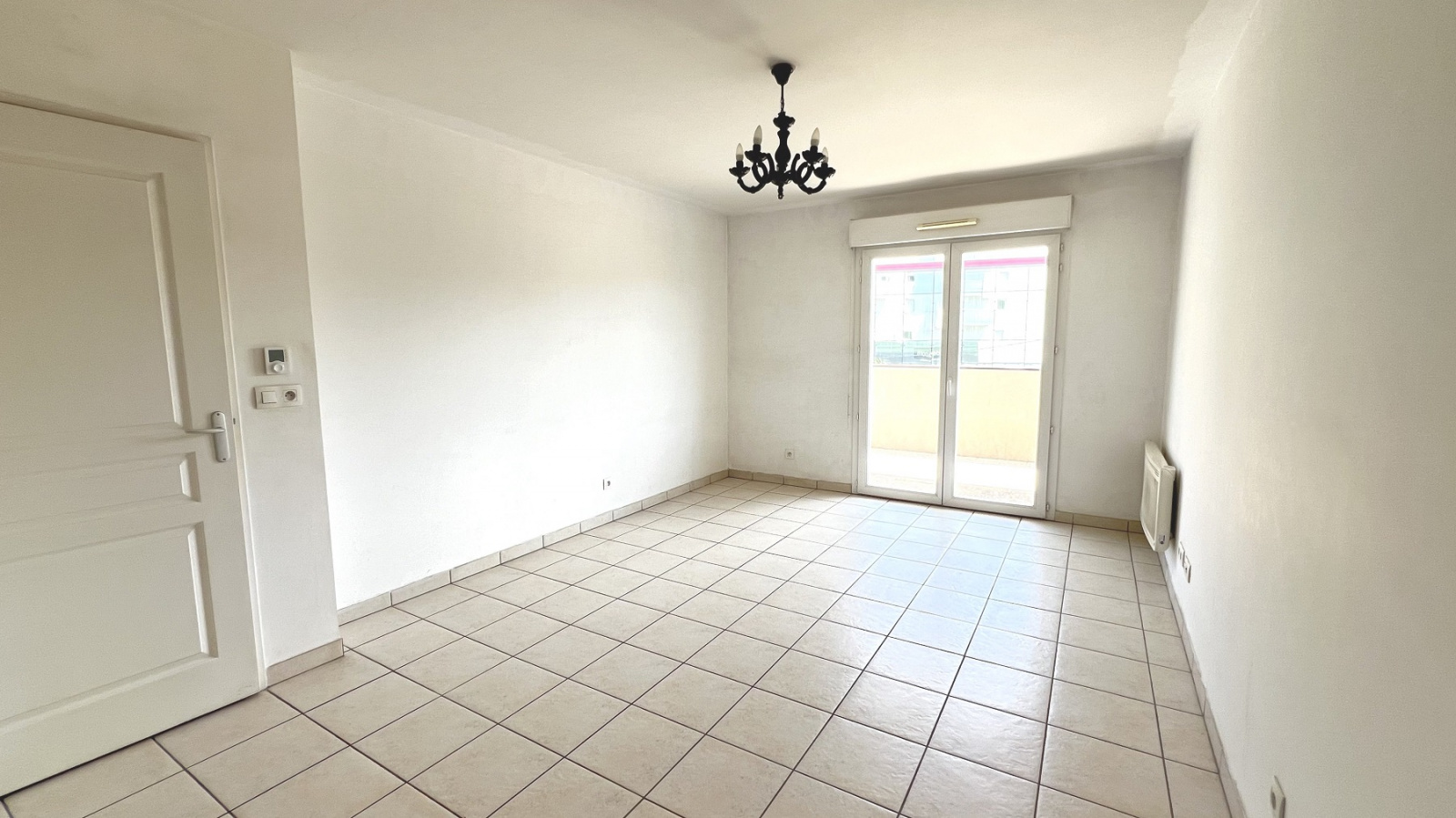 Image_, Appartement, Antibes, ref :A214-BPCE 