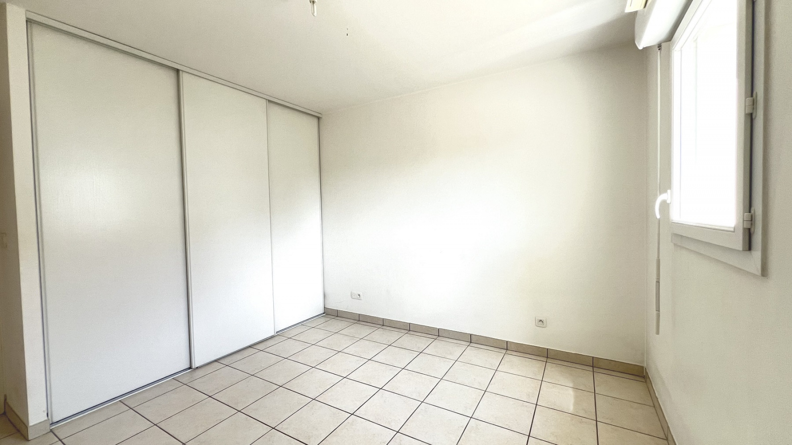 Image_, Appartement, Antibes, ref :A214-BPCE 