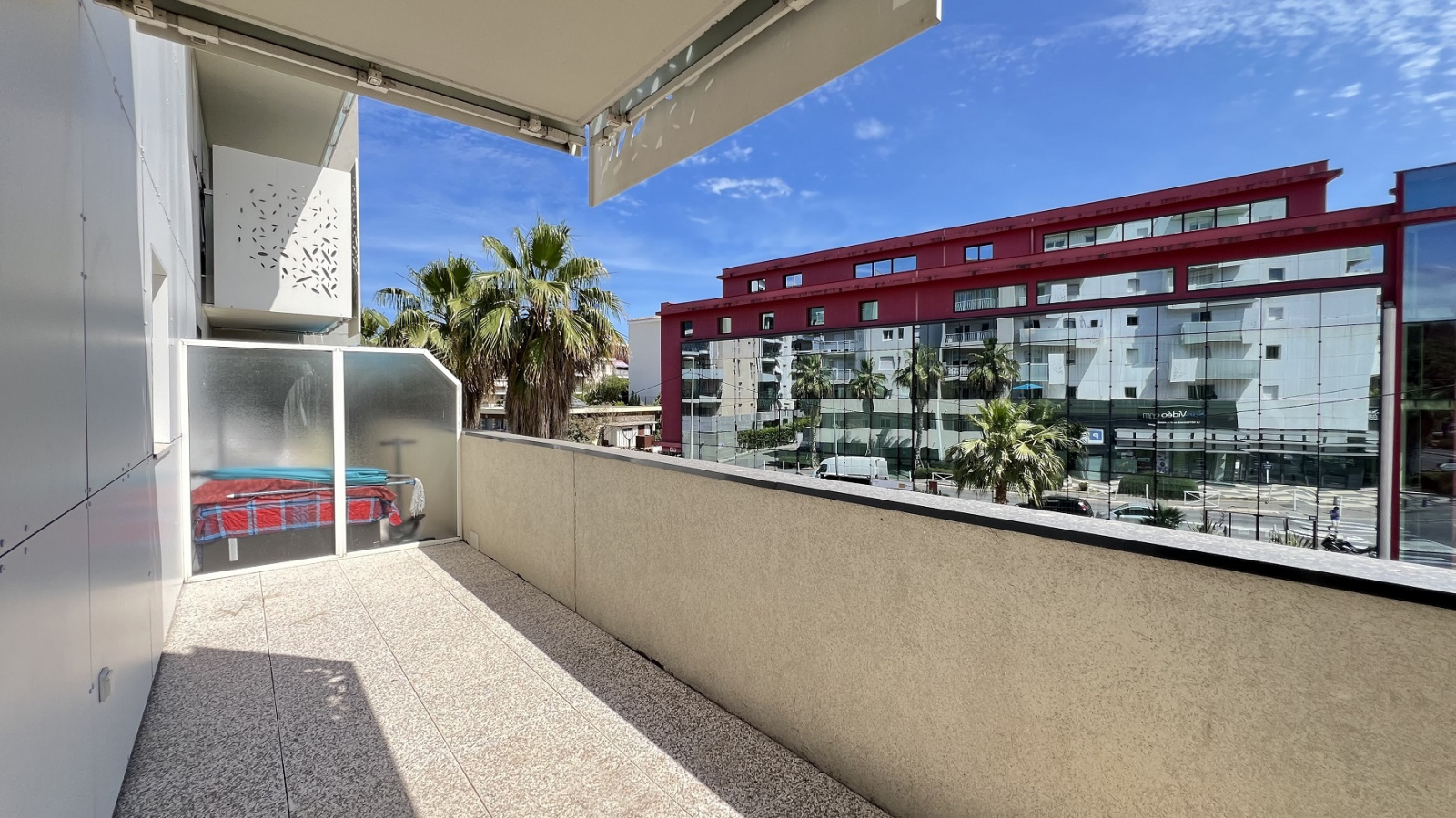 Image_, Appartement, Antibes, ref :A214-BPCE 