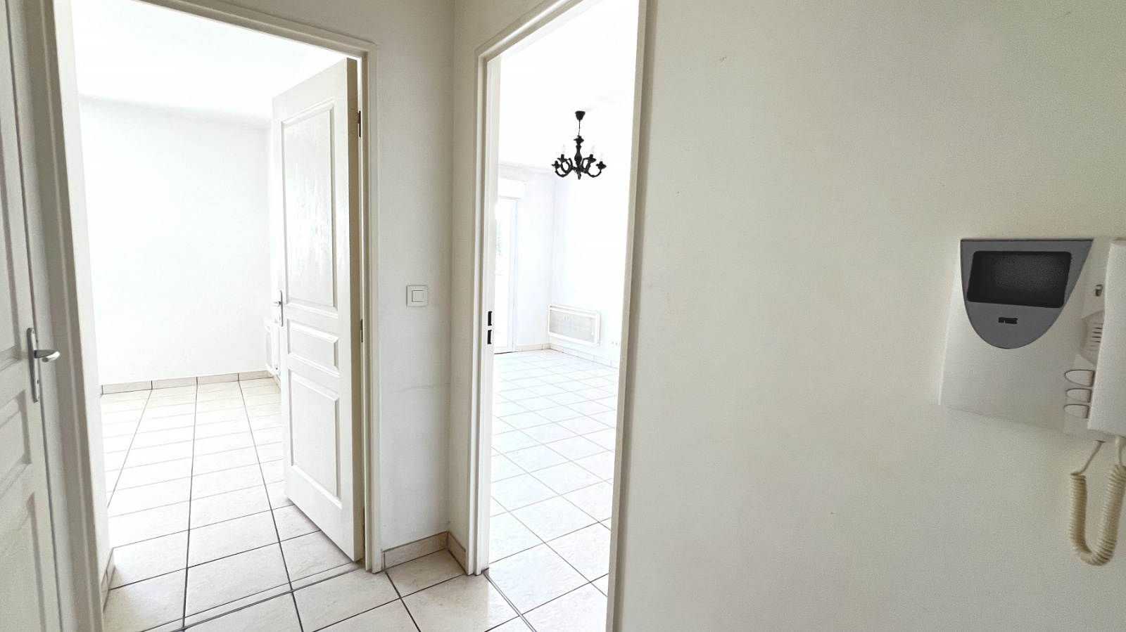 Image_, Appartement, Antibes, ref :A214-BPCE 