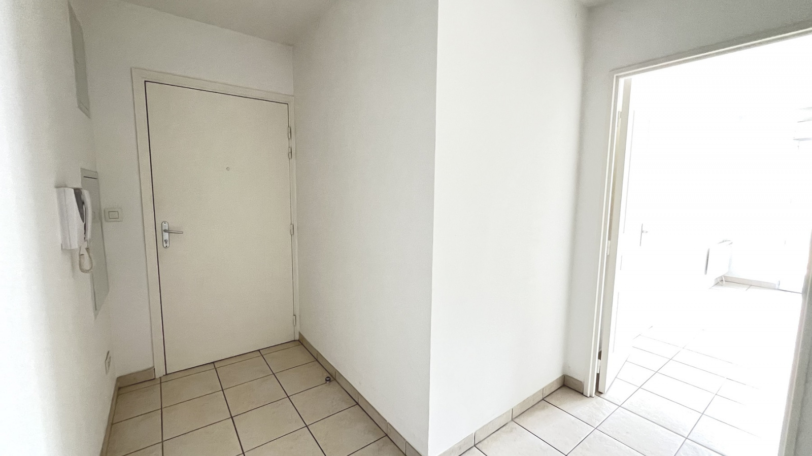 Image_, Appartement, Antibes, ref :A237 - BPCE