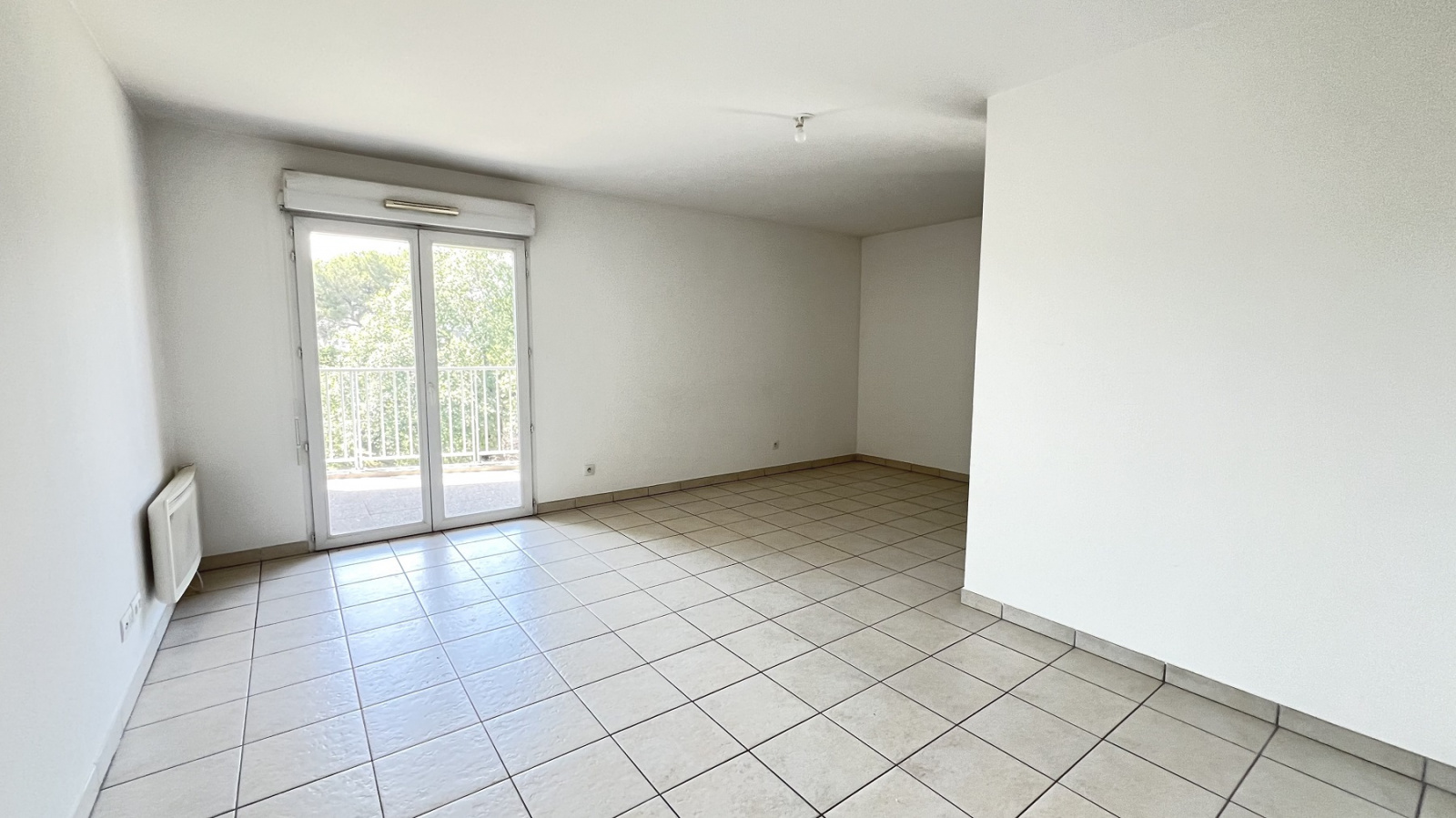 Image_, Appartement, Antibes, ref :A237 - BPCE