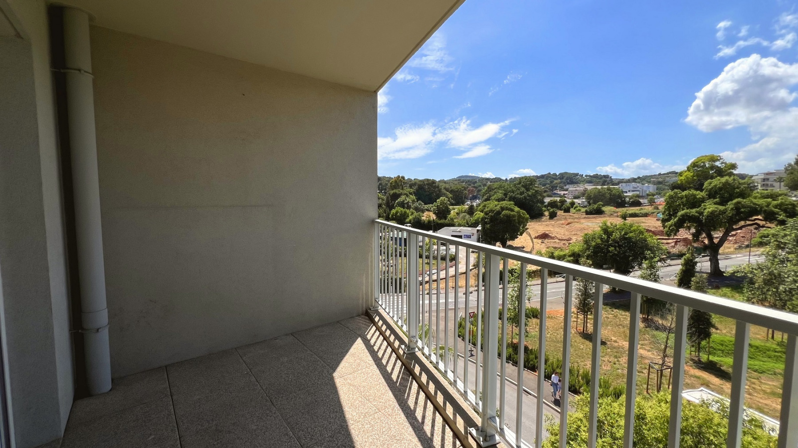 Image_, Appartement, Antibes, ref :A237 - BPCE