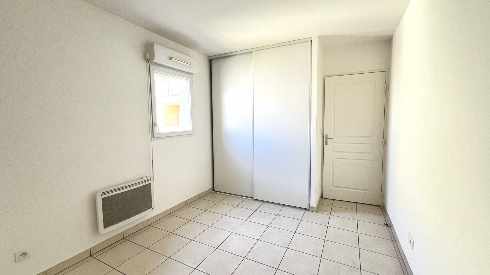 Image_, Appartement, Antibes, ref :A237 - BPCE