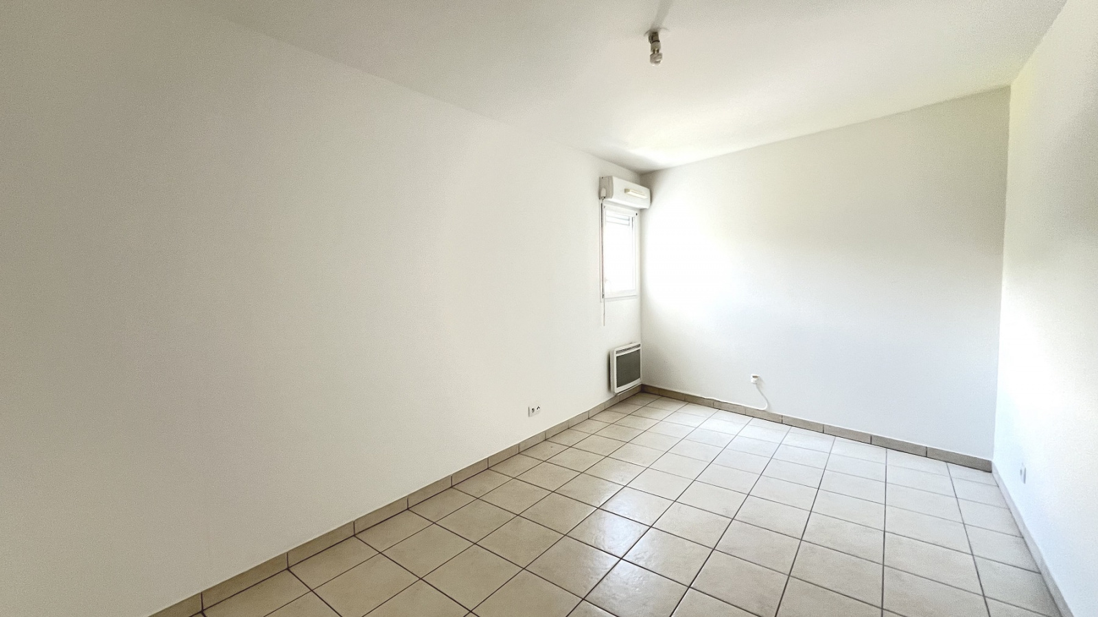 Image_, Appartement, Antibes, ref :A237 - BPCE