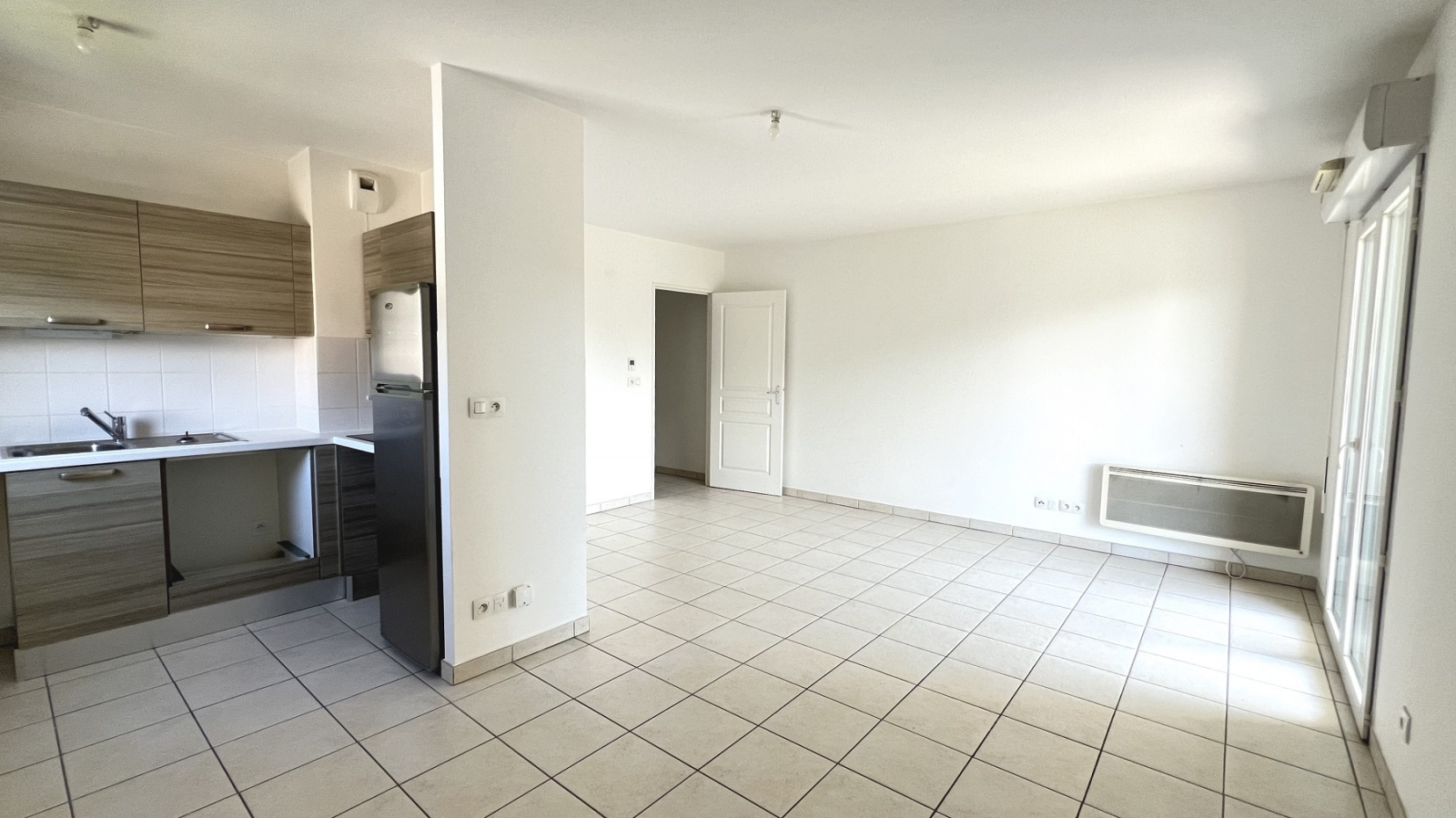 Image_, Appartement, Antibes, ref :A237 - BPCE